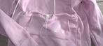 Huisdier Hoodie, Kleding | Dames, Truien en Vesten, Ophalen of Verzenden, Nieuw, Maat 36 (S)