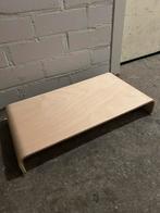 Laptop/Beeldscherm Standaard - 2 stuks, Ophalen, Zo goed als nieuw, IKEA