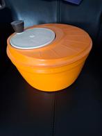 sla centrifuge, Huis en Inrichting, Ophalen, Gebruikt