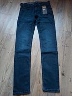 PME LEGEND Freighter slimfit jeans W31 L34, Blauw, Nieuw, W32 (confectie 46) of kleiner, Ophalen of Verzenden