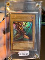 Yu-Gi-Oh! Linkerbeen Exodia 1st Edition, Hobby en Vrije tijd, Verzamelkaartspellen | Yu-gi-Oh!, Ophalen of Verzenden, Zo goed als nieuw