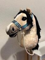 hobbyhorse van Lemieux, Ophalen, Zo goed als nieuw