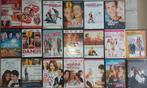 Dvd romantisch en komedie, Alle leeftijden, Ophalen of Verzenden, Zo goed als nieuw, Komedie