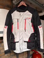 Difi motorjas maat L, Motoren, Kleding | Motorkleding, Ophalen, Jas | textiel, Heren, Difi