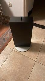 Beosound vloerstandaard, Audio, Tv en Foto, Luidsprekers, Ophalen of Verzenden, Minder dan 60 watt, Overige typen, Overige merken