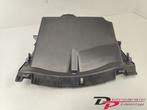 Dashboardkastje van een Citroen Berlingo, Auto-onderdelen, Gebruikt, -, Ophalen of Verzenden, -