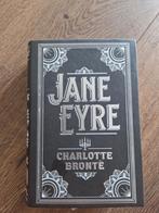 Special edition Charlotte Brontë - Jane Eyre, Ophalen of Verzenden, Nieuw, Charlotte Brontë, Europa overig