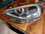 Bmw1 F20 koplamp links., Ophalen of Verzenden, BMW