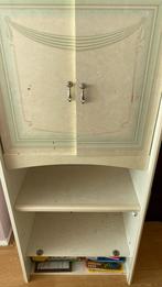 Kast, Antiek en Kunst, Ophalen of Verzenden