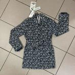 Zomerjas maat 122: 128 nieuw, Kinderen en Baby's, Kinderkleding | Maat 128, Ophalen of Verzenden, Nieuw, Jas