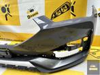 SEAT LEON IV 4 5FA CUPRA VOORBUMPER 5FA807217B PDC, Auto-onderdelen, Gebruikt, Voor, Ophalen of Verzenden, Bumper