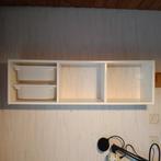 Ikea Trofast wankast, Ophalen, Gebruikt, Kunststof, Minder dan 150 cm