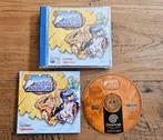 Jojo's Bizarre Adventure (compleet), Avontuur en Actie, 2 spelers, Ophalen of Verzenden, Zo goed als nieuw