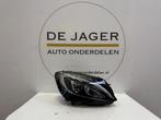 MERCEDES C KLASSE W205 HIGH PERF KOPLAMP A2059062604 RECHTS, Auto-onderdelen, Verlichting, Gebruikt, Mercedes-Benz AG, Mercedes-Benz