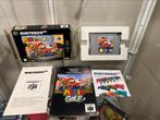 N64 Nintendo Mario golf, Verzamelen, Complete verzamelingen en Collecties, Ophalen of Verzenden