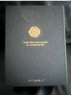 Nieuwe Rituals Precious Amber kadopakket, Ophalen, Nieuw