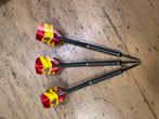 Te koop nieuwe dartpijlen dart pijlen darts, Ophalen of Verzenden, Nieuw, Pijlen