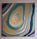 Stone, Ophalen of Verzenden