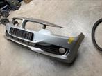 Bumperset bmw 3serie f31, Auto-onderdelen, Ophalen of Verzenden, Gebruikt, BMW, Bumper