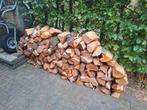 Haardhout Els voor haard of houtkachel., Tuin en Terras, Haardhout, Minder dan 3 m³, Ophalen