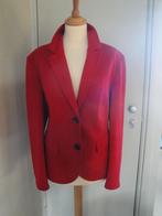 Rood winterjasje GERRY WEBER maat 44, Kleding | Dames, Jasjes, Kostuums en Pakken, Maat 42/44 (L), Ophalen of Verzenden, Zo goed als nieuw