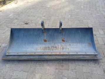 Vematec schuifbord | CW10 | 160cm | gebruikt beschikbaar voor biedingen