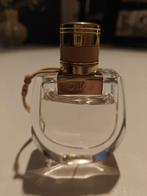 Cloe Nomade 50 ml, Ophalen of Verzenden