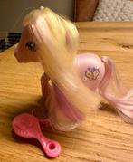 My Little Pony G3 Fluttershy, Ophalen of Verzenden, Zo goed als nieuw