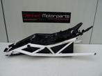 Subframe Achter Frame KTM Super Duke 1290R 2014-2015-2016, Ophalen of Verzenden