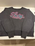 Isabel Marant Lucky Club Capsule Sweatshirt size 40, Ophalen of Verzenden, Zo goed als nieuw