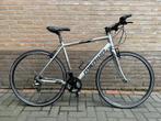 Merida Speeder T1 , mt L (57-59cm), 28 inch, Gebruikt, 57 tot 61 cm, Meer dan 20 versnellingen