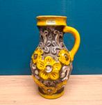 Vintage ton carstens vaas, Ophalen of Verzenden