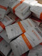 150 x Phonejuice Telefoon Assecoires Nieuw, Ophalen of Verzenden, Nieuw, Apple iPhone