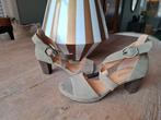 Nieuwe Gabor schoenen maat 39,5, Kleding | Dames, Schoenen, Pumps, Gabor, Nieuw, Ophalen of Verzenden
