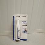 Nieuw: Legamaster Board Cleaner TZ7 (125 ml), ., Overige typen, Nieuw, Ophalen of Verzenden