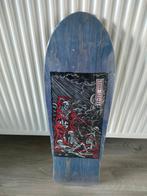 Santa Cruz skateboard, Ophalen of Verzenden, Nieuw