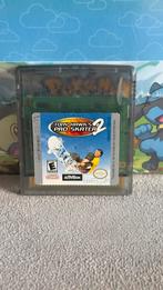 Tony Hawk's Pro Skater 2 - Game Boy Color, 1 speler, Ophalen of Verzenden, Gebruikt, Sport