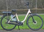 Stella Livorno elektrische fiets - nieuwe accu, 51 tot 55 cm, Ophalen, Zo goed als nieuw, Overige merken