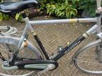 Gazelle davos, 57 tot 61 cm, Ophalen of Verzenden, Zo goed als nieuw, Gazelle