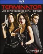 blu ray terminator sarah chronicles serie, Cd's en Dvd's, Blu-ray, Ophalen of Verzenden