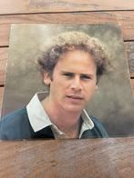 Art Garfunkel - Angel Clare vinyl lp, Ophalen of Verzenden, 1960 tot 1980, Gebruikt