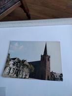LEXMOND.  N.H.  KERK, Verzamelen, Ansichtkaarten | Nederland, Ophalen of Verzenden