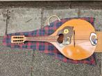 Oude hele moi mandolines mandolin, Ophalen of Verzenden, Zo goed als nieuw