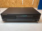 MARANTZ CD52 cd-speler met garantie, Audio, Tv en Foto, Cd-spelers, Marantz, Marantz, Ophalen of Verzenden, ....
