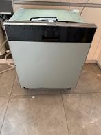 Bosch Vaatwasser SMV4EBX00N  met wifi, 2,5 jr jong, Witgoed en Apparatuur, Vaatwasmachines, Ophalen, Gebruikt, Energieklasse A of zuiniger