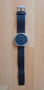 Jacob Jensen Herenhorloge - Minimalistisch Design, Ophalen, Overige merken