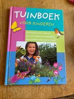 Tuinbroek voor kinderen, Ophalen of Verzenden, Zo goed als nieuw