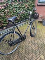 Goede fiets hoogte van de heren fiets is88cm frame, Fietsen en Brommers, Fietsen | Heren | Herenfietsen, 65 cm of meer, Ophalen of Verzenden