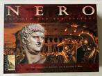 Nero bordspel, Ophalen of Verzenden, Nieuw