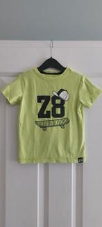 Z8 jongens kleding 92, Ophalen of Verzenden, Zo goed als nieuw, Jongen